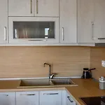 Skiathos Home Dom wakacyjny