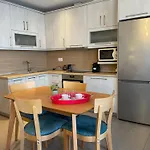 Dom wakacyjny Skiathos Home Skiatos