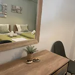 Skiathos Home *