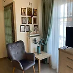 Dom wakacyjny Skiathos Home Skiatos