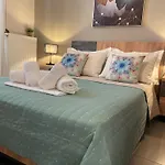 Dom wakacyjny Skiathos Home Skiatos