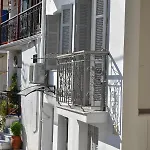 Skiathos Home Semesterbostad
