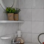 Holiday home Skiathos Home Skiathos Town