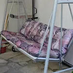 Skiathos Home Semesterbostad