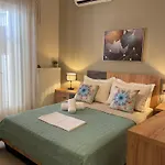 Skiathos Home Semesterbostad *