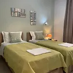 Skiathos Home *