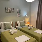 Semesterbostad Skiathos Home