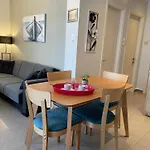 Semesterbostad Skiathos Home