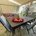 Skiathos Home Semesterbostad