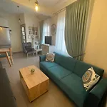 Semesterbostad Skiathos Home