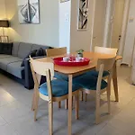 Skiathos Home Semesterbostad *
