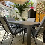 Holiday home Skiathos Home