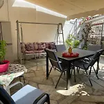 Skiathos Home Semesterbostad