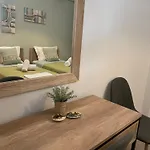 Semesterbostad Skiathos Home *