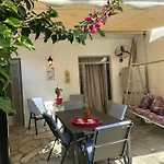 Skiathos Home *
