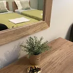 Skiathos Home Holiday home *