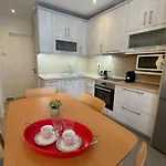 Holiday home Skiathos Home Skiathos Town