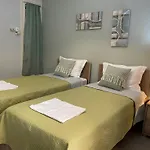 Skiathos Home Semesterbostad