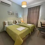Skiathos Home Holiday home Skiathos Town
