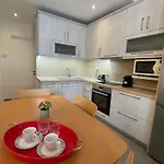Skiathos Home Semesterbostad *