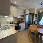 Semesterbostad Skiathos Home Skiathos stad