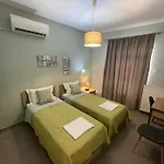 Skiathos Home