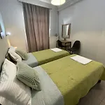 Semesterbostad Skiathos Home