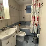 Holiday home Skiathos Home