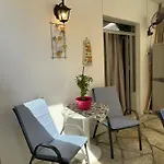 Skiathos Home Holiday home