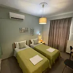 Skiathos Home Holiday home *