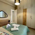 Semesterbostad Skiathos Home *