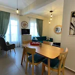 Holiday home Skiathos Home