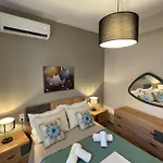 Holiday home Skiathos Home