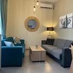 Skiathos Home