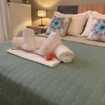 Skiathos Home Semesterbostad *