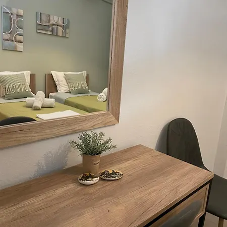 Casa vacanze Skiathos Home *