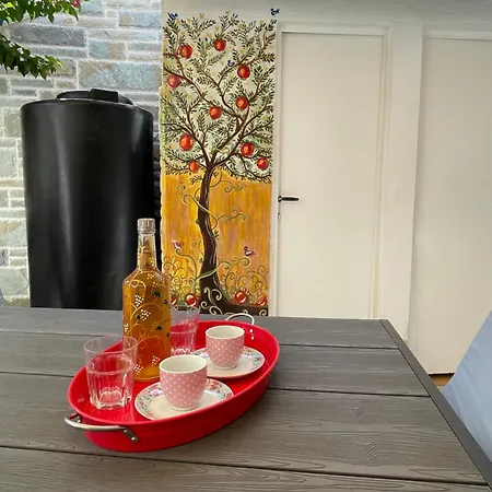Skiathos Home Σκιάθος Πόλη