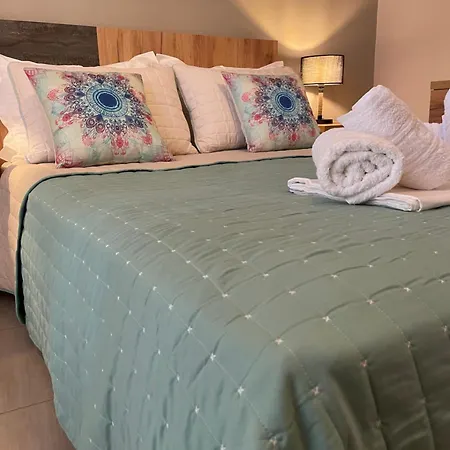 Skiathos Home Holiday home Skiathos Town