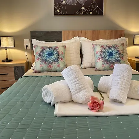 Holiday home Skiathos Home *