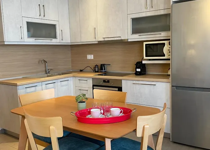 Nyaraló Skiathos Home Szkiáthosz