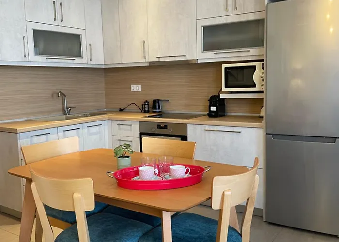 Nyaraló Skiathos Home Szkiáthosz