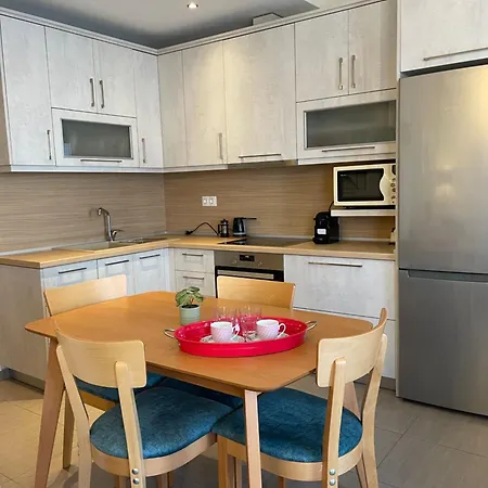 Holiday home Skiathos Home Skiathos Town