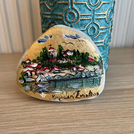 Skiathos Home Holiday home Skiathos Town