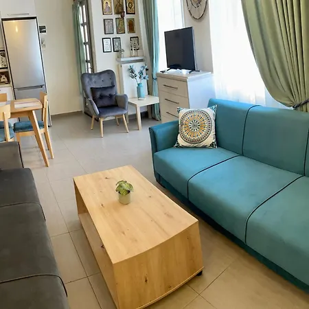 Holiday home Skiathos Home